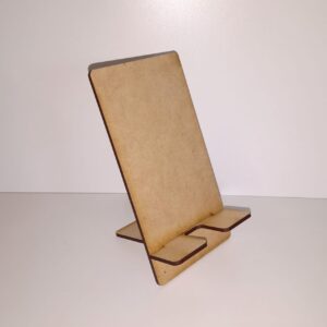 Porta Celular 17x9cm